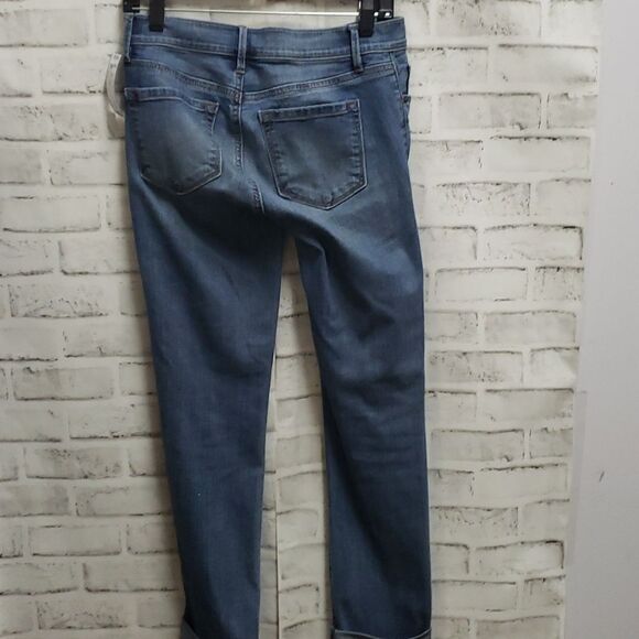 Loft jeans   - Picture 4 of 5